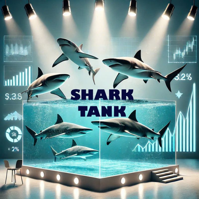 Mời Gọi Đầu Tư Vào Dự Án Website Sàn Giao Dịch Bất Động Sản Online – sangiaodich.online