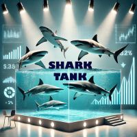 Mời Gọi Đầu Tư Vào Dự Án Website Sàn Giao Dịch Bất Động Sản Online – sangiaodich.online