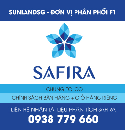 bannersafira_5b8e217972947