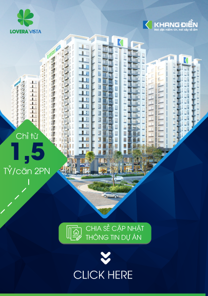 loveravistaq7_5d381704b9eae