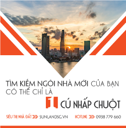 sieuthinhadat1_5ac740713a8de